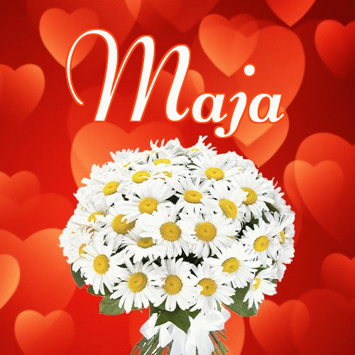 Miłego wieczoru i dobrej nocy życzę!。 