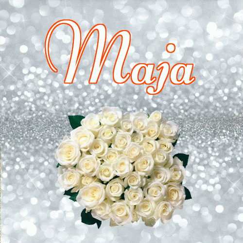 Miłego wieczoru i dobrej nocy życzę!。 