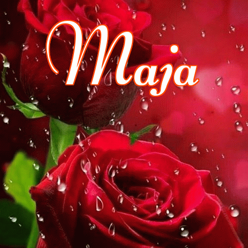 Miłego wieczoru i dobrej nocy życzę!。 