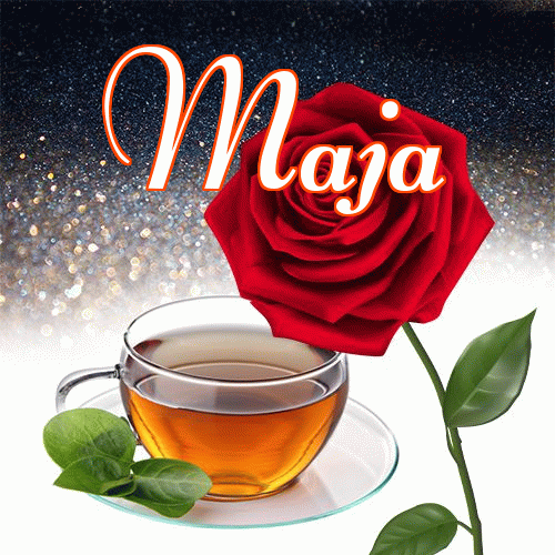 Miłego wieczoru i dobrej nocy życzę!。 