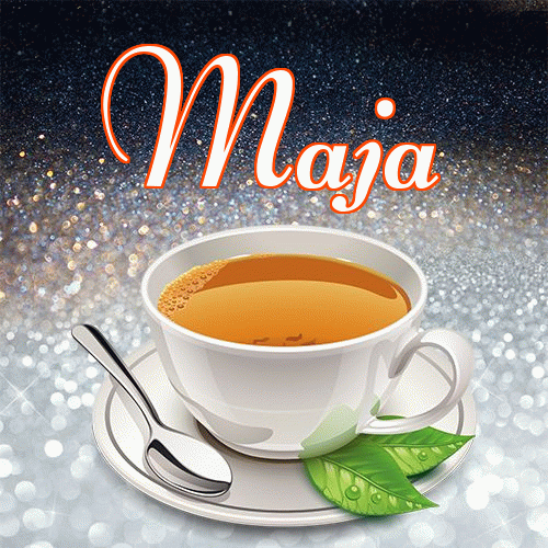 Miłego wieczoru i dobrej nocy życzę!。 