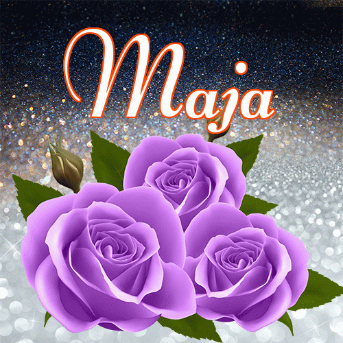 Miłego wieczoru i dobrej nocy życzę!。 