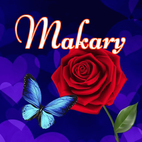 Miłego wieczoru i dobrej nocy życzę!。 