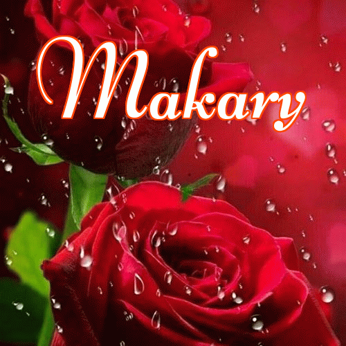 Miłego wieczoru i dobrej nocy życzę!。 