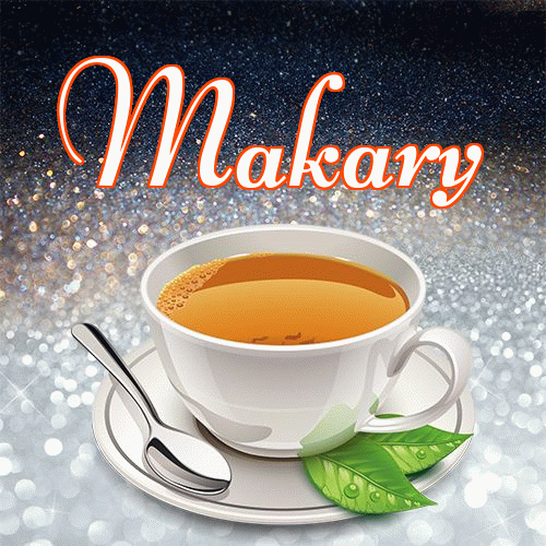 Miłego wieczoru i dobrej nocy życzę!。 