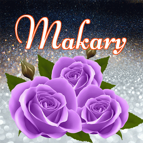 Miłego wieczoru i dobrej nocy życzę!。 