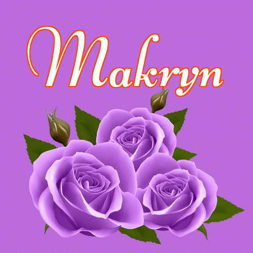 Miłego wieczoru i dobrej nocy życzę!。 