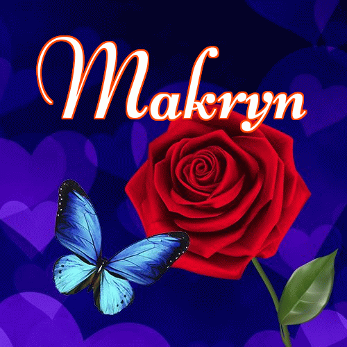 Miłego wieczoru i dobrej nocy życzę!。 