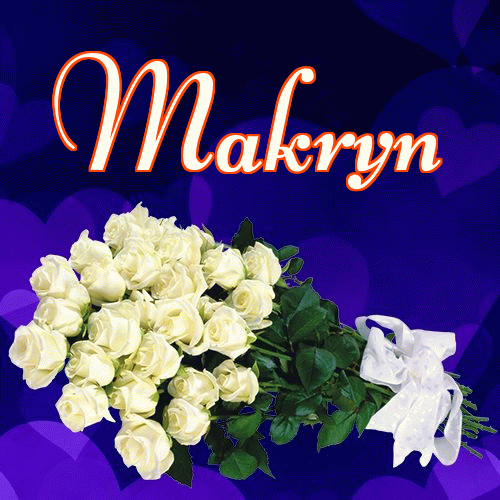 Miłego wieczoru i dobrej nocy życzę!。 