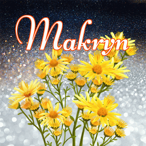 Miłego wieczoru i dobrej nocy życzę!。 