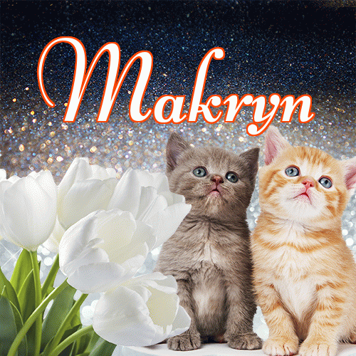 Miłego wieczoru i dobrej nocy życzę!。 