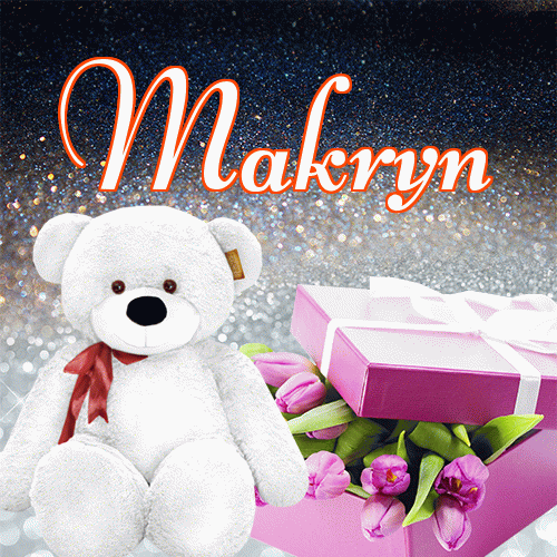 Miłego wieczoru i dobrej nocy życzę!。 