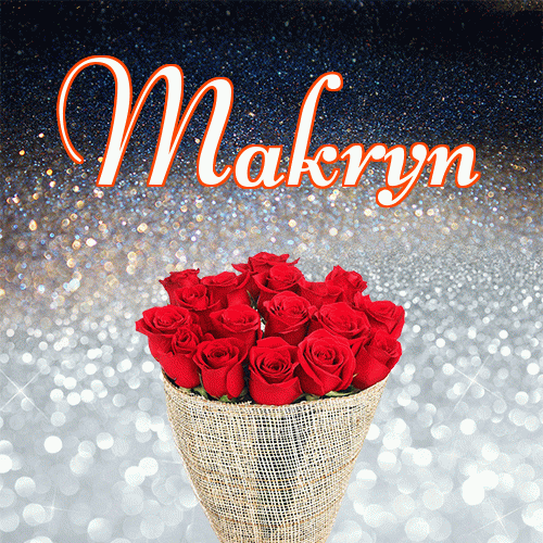 Miłego wieczoru i dobrej nocy życzę!。 