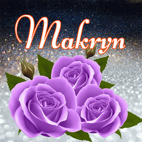 Miłego wieczoru i dobrej nocy życzę!。 