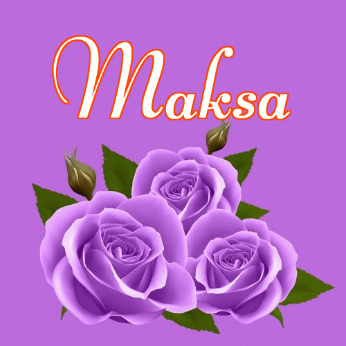 Miłego wieczoru i dobrej nocy życzę!。 