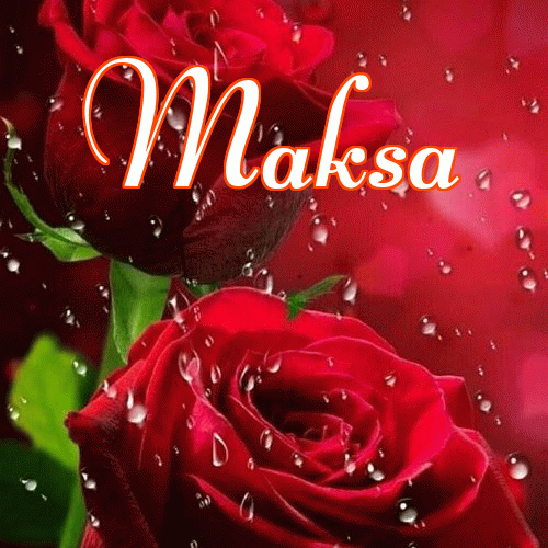 Miłego wieczoru i dobrej nocy życzę!。 