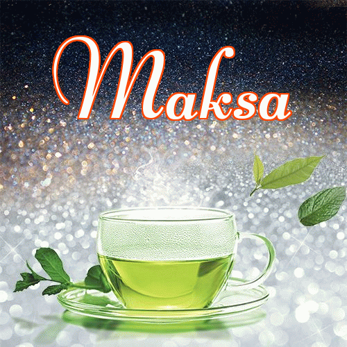 Miłego wieczoru i dobrej nocy życzę!。 