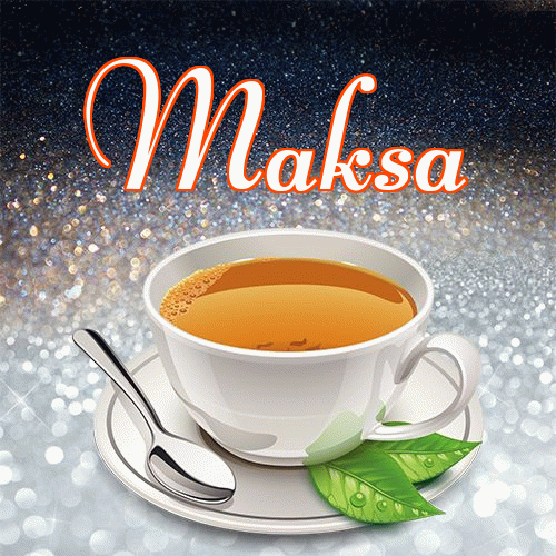 Miłego wieczoru i dobrej nocy życzę!。 