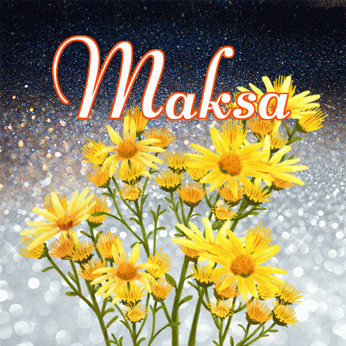 Miłego wieczoru i dobrej nocy życzę!。 