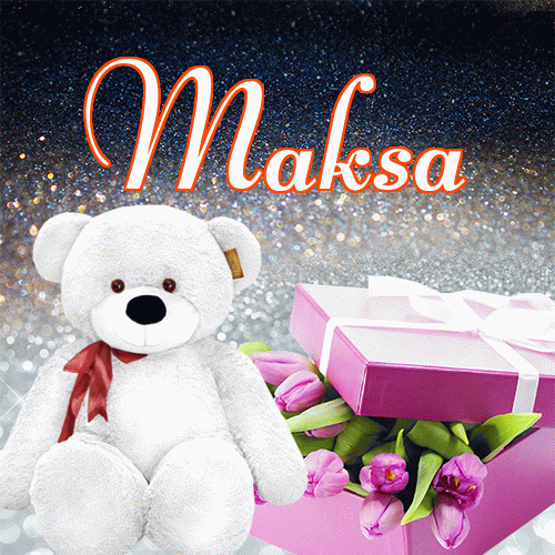 Miłego wieczoru i dobrej nocy życzę!。 