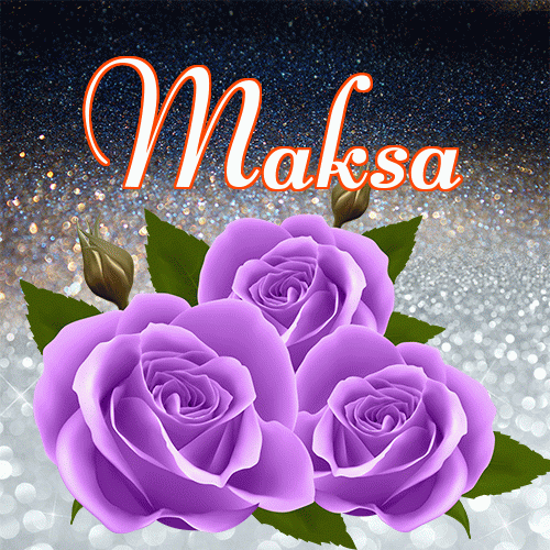 Miłego wieczoru i dobrej nocy życzę!。 