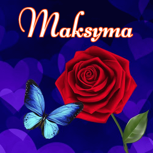 Miłego wieczoru i dobrej nocy życzę!。 