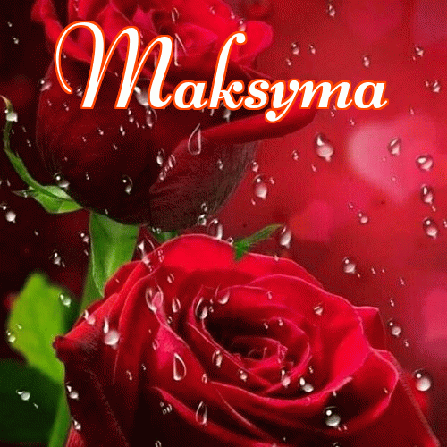 Miłego wieczoru i dobrej nocy życzę!。 