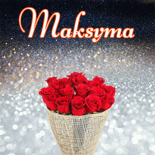 Miłego wieczoru i dobrej nocy życzę!。 