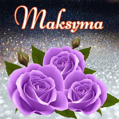 Miłego wieczoru i dobrej nocy życzę!。 