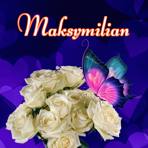 Miłego wieczoru i dobrej nocy życzę!。 