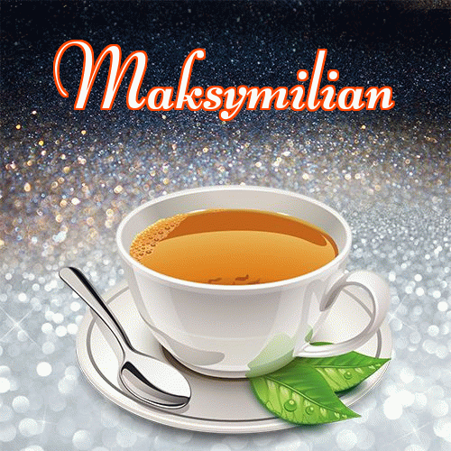 Miłego wieczoru i dobrej nocy życzę!。 