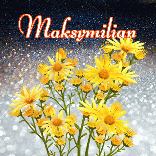 Miłego wieczoru i dobrej nocy życzę!。 