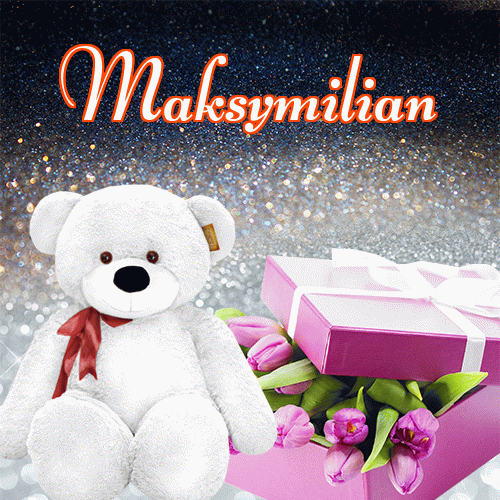 Miłego wieczoru i dobrej nocy życzę!。 