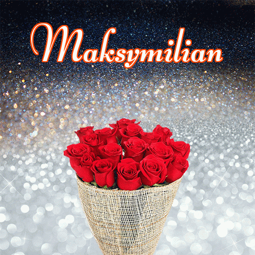 Miłego wieczoru i dobrej nocy życzę!。 