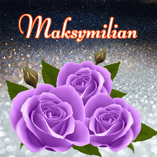 Miłego wieczoru i dobrej nocy życzę!。 