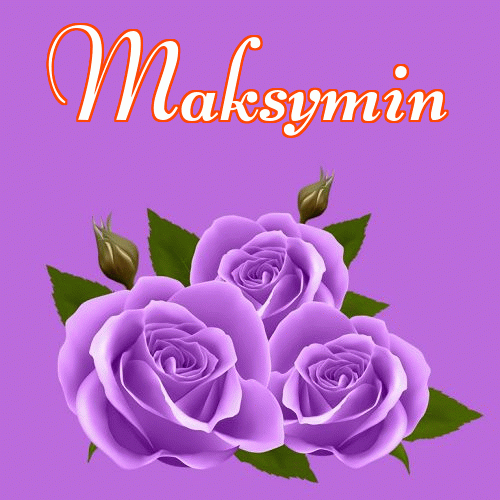 Miłego wieczoru i dobrej nocy życzę!。 