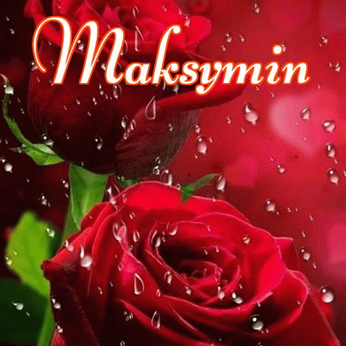 Miłego wieczoru i dobrej nocy życzę!。 