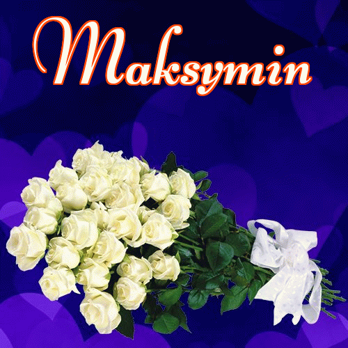 Miłego wieczoru i dobrej nocy życzę!。 