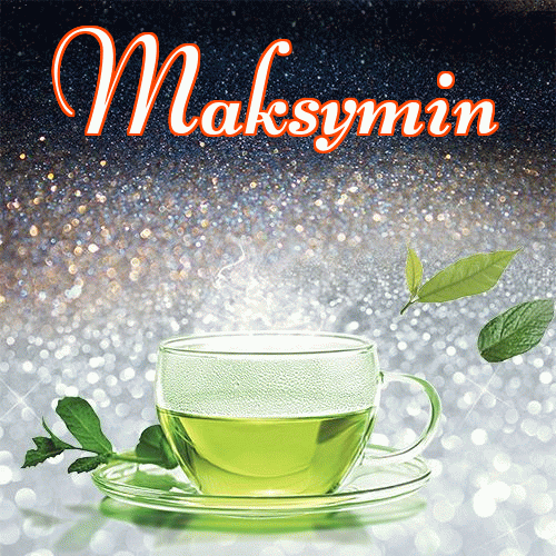 Miłego wieczoru i dobrej nocy życzę!。 