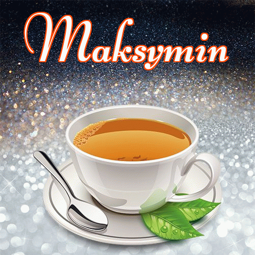 Miłego wieczoru i dobrej nocy życzę!。 