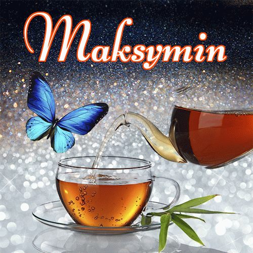 Miłego wieczoru i dobrej nocy życzę!。 