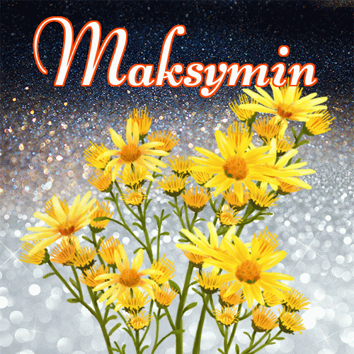 Miłego wieczoru i dobrej nocy życzę!。 