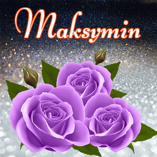 Miłego wieczoru i dobrej nocy życzę!。 