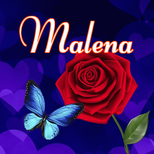 Miłego wieczoru i dobrej nocy życzę!。 