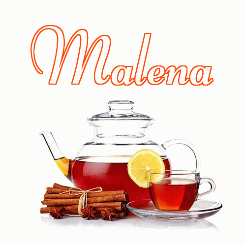 Miłego wieczoru i dobrej nocy życzę!。 