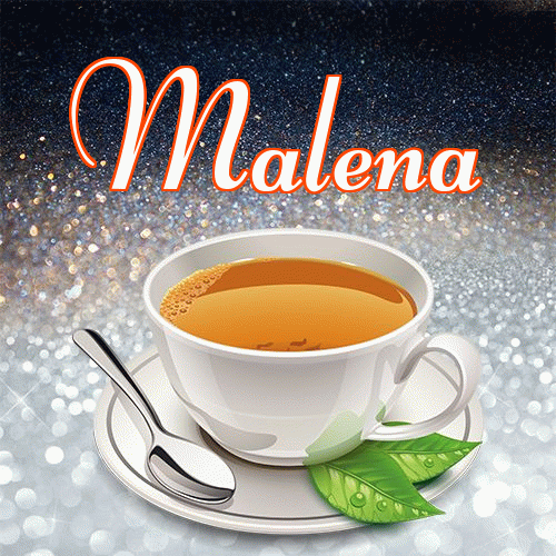 Miłego wieczoru i dobrej nocy życzę!。 