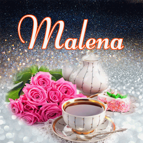 Miłego wieczoru i dobrej nocy życzę!。 