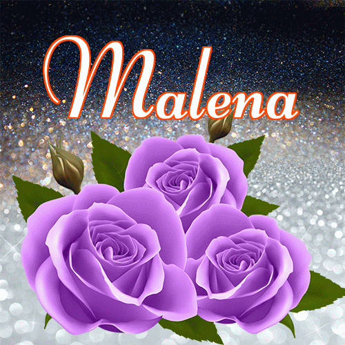 Miłego wieczoru i dobrej nocy życzę!。 