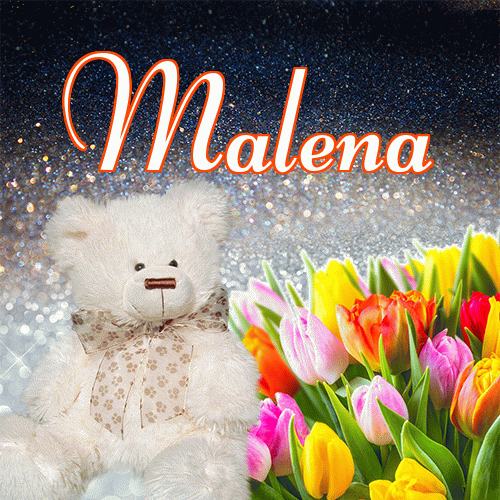 Miłego wieczoru i dobrej nocy życzę!。 