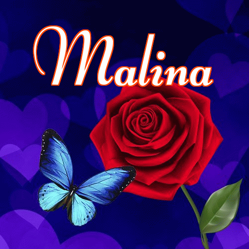 Miłego wieczoru i dobrej nocy życzę!。 